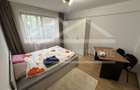 Apartament cu 2 camere, 47mp, decomandat, petfriendly, Zona UMFST - 4