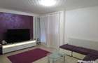 Casa P + M - Zona Vlaicu + spatiu comercial - 8