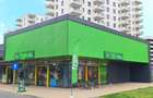 Acasa !  Apartament cu 3 camere in Greenfield Residence - 13