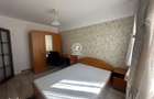Apartament 1 camere de inchiriat, Copou - 6