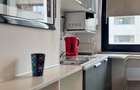 APARTAMENT PIPERA CU LOC DE PARCARE-IVORY RESIDENCE - ROND OMV - NORD - 16