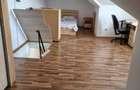 Apartament de inchiriat
