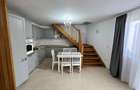 Inchiriez apartament central - 6