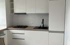 Apartament de inchiriat 2 camere New Point Pipera - 3