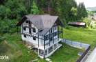 Casa de vanzare in Vorone?, Bucovina - 9