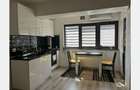 Inchiriez apartament Trend residence - 3