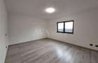 Casa P+M 120 mp, teren 450 mp, Letea Veche - 12
