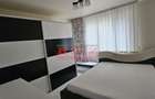 APARTAMENT CENTRU 3 CAMERE CENTRU!!!!! - 9