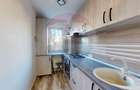 COMISION 0% | Apartament cu 2 camere de vanzare | Zona C... - 6