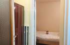 Apartament 2 camere in Deva, zona Gojdu, et 2 - 11