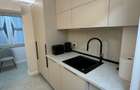 Apartament 2 camere decomandat | 50 mp | Etaj 3 | Mobilat complet | Mihai Viteazu - Radauti - 2