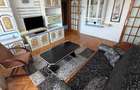 Comision 0%! Take Ionescu-Punctele Cardinale | Etaj 2 | Mobilat si Utilat | Disponibil Imediat!! - 11