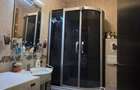 Braytim | 2 Camere | Mobilat si Utilat | Loc de parcare - 6