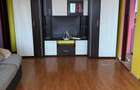 Apartament 2 camere Bd. Independentei mobilat - 1