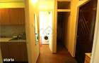 Apartament 1 camera, confort 1,decomandat zona Bucovinei - 1