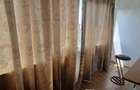 Apartament 3 camere, 63 mp, zona Piață Gării - 13