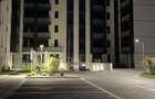 Direct de la proprietar , apartament cu o camera la prima inchiriere - 4