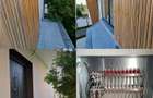 Vand casa corbeanca /ostratu - 5