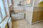 Apartament 2 camere model decomandat 58.5 mp utili! - 11