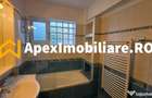Apartament 3 camere de inchiriat Baneasa Bucure?ti ApexImob - 12