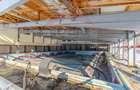 Activ Hotelier SubEvaluat | 18.000 mp construiti | 3 ha teren | BRASOV - 46