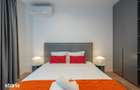 Apartament de inchiriat- [1.200EUR] - Sos. Sisesti-Bucurestii Noi - 7