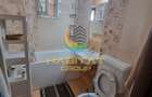 Inchiriere Apartament 3 Camere Aleea Vasile Goldis - 6