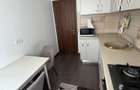 Proprietar Inchiriez Apartament 2 camere/Parcul Teilor/ Sector 3 - 4