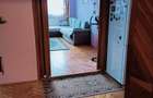 Vand apartament 3 camere Miercurea Ciuc - 6