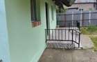 Vand teren 500mp cu casa tip anexa ?i utilita?i bagate Smeura , Olteni - 6