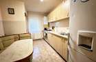 Apartament 2 camere decomandat in Zorilor