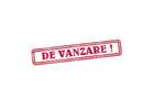 Teren extravilan, 7891 mp, front 25 ml, zona Salcea - 2