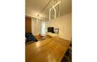 REA1029115 Apartament PREMIUM 4 camere- Vila- DOROBANTI CAPITALE
