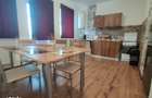 Apartament 4 camere, pe 2 niveluri, Sanmartin. - 3