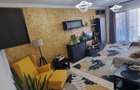 Apartament 2 camere de inchiriat Ploiesti-MRS Village
