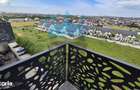 Apartament 2 Camere Fundeni Bridge Residence Bucuresti - 5
