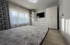 Inchiriez apartament 2 camere