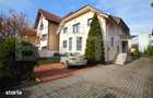 Pensiune de vanzare, 494 mp, zona Centru - Sighisoara - 11