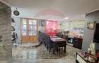 Casa cu 5 camere de vanzare-langa Laci Csarda/Targu Mures - 11