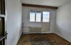 Apartament 70 mp utili, 3 camere, 3 balcoane, B-dul Dacia / Tarnavelor