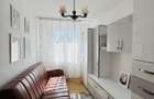 Inchiriez apartament 2camere. - 2