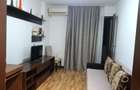 Inchiriere Apartament 2 camere Popesti