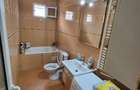 Apartament de vanzare - 3