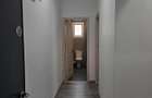 Apartament cu 2 camere decomandat în Șișești - 14