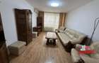 Apartament 4 camere de inchiriat in Targu Mures - 3