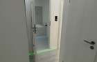 Apartament 2 Camere-Rahova-Decomandat-Etaj 2/8 - 6