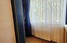 Apartament 2 camere Floreasca | Puccini | Centrala proprie