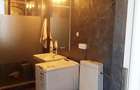 Imobiliare - Studio modern de vanzare Baile 1 Mai, Bihor | 43 mp | Parcare inclusa | 80.000 - 2