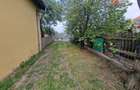 Casa cu 3 camere si teren de 2096 mp in Ianova - Ianova (Timis) - 15