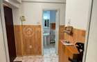 Etaj 1! Apartament 1 camera 40mp, Tatarasi, CT + Boxă
